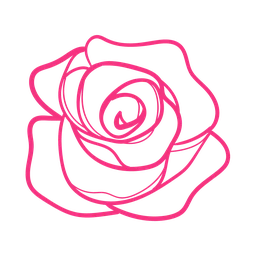 Logo 2 Clean
