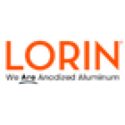 Logo LORIN