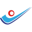 Logo Régie Communale Autonome "Centre Sportif d'Erezée"