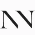 Logo Ronald DERSIN
