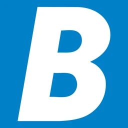 Logo BOHACO