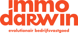 Logo Immo Darwin
