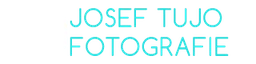 Logo TUJO