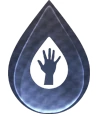 Logo Helpinaut