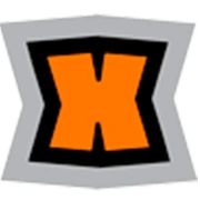 Logo CALANDRES