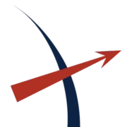 Logo ARCUS INVEST