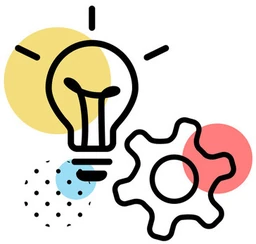 Logo MACNASH