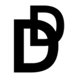 Logo DD INVEST