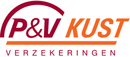 Logo ASSUVAN