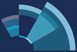 Logo VPA