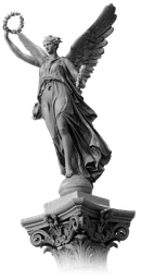 Logo AREOPAGE