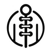 Logo DuffelCode