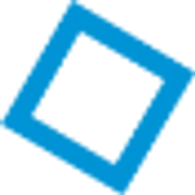 Logo Blueframe