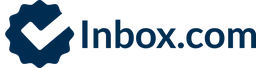 Logo INBOX