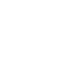 Logo VANTORNOUT