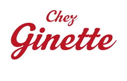 Logo GHLV