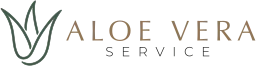 Logo ALOE
