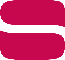 Logo SILCA