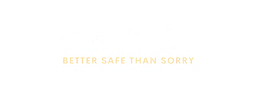 Logo BSS-CONSULT