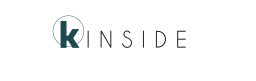 Logo KINSIDE