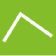 Logo RSCO