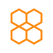 Logo Smart Synergies