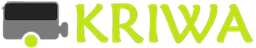 Logo Kriwa