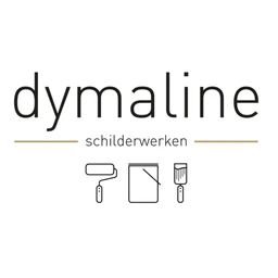 Logo DY-MA LINE