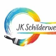 Logo JK Schilderwerken