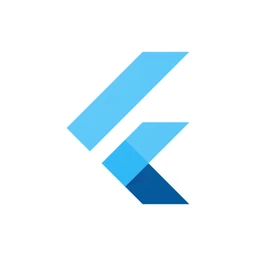 Logo BIOTICAS