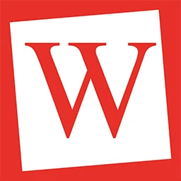 Logo Werkstroomm