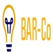 Logo BAR-co Electrics & technics