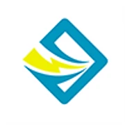 Logo MLM Electro