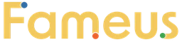 Logo FAMEUS