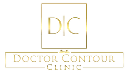 Logo Doctor Contour