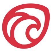 Logo SEA EAGLES RESCUE TEAM