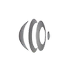 Logo ORIZON ADVISE