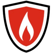 Logo ALBI