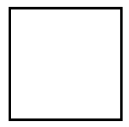 Logo Okt0