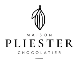 Logo CONCEPT CHOCOLATE