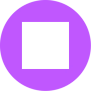 Logo SHARP SENSE