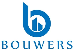 Logo BOUWERS