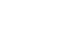Logo Fietsen Bart
