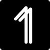 Logo 1wAVe