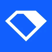 Logo Zoë Hordies