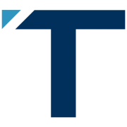 Logo TRIAY