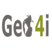 Logo GEO4I