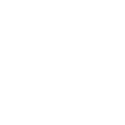 Logo CSD INGENIEURS-GREYBOX ARCHITECTURE-LACASSE-MONFORT