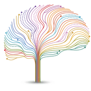 Logo Cambre Étoile