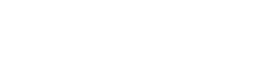 Logo Alisto